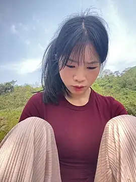 -mayhan11 online show from 04/04/26, 02:10