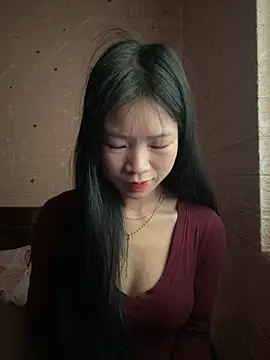 -mayhan11 online show from 04/11/26, 03:44