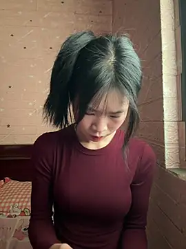 -mayhan11 online show from 04/16/26, 03:51