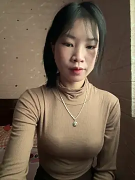 -mayhan11 online show from 04/21/26, 02:51