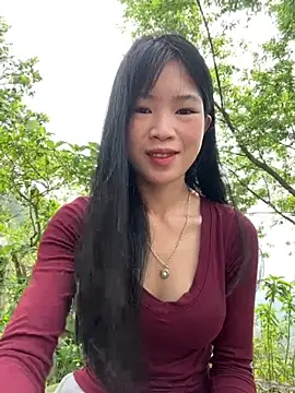 -mayhan11 online show from 04/25/26, 02:25