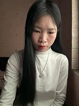 Snapshot of -mayhan11 chatting on 05/01/26, 05:01 -mayhan11 online show from 05/01/26, 05:01