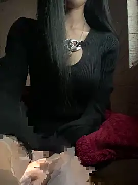 Snapshot of -mayhan11 chatting on 05/03/26, 03:23 -mayhan11 online show from 05/03/26, 03:23