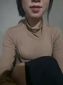Snapshot of -mayhan11 chatting on 05/08/26, 04:56 -mayhan11 online show from 05/08/26, 04:56