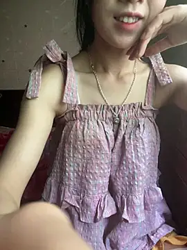 Snapshot of -mayhan11 chatting on 06/18/26, 03:40 -mayhan11 online show from 06/18/26, 03:40