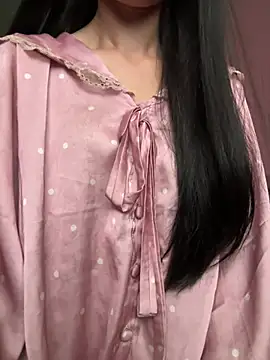 -mayhan11 online show from 08/04/26, 04:59