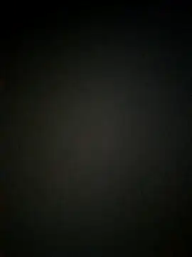 Snapshot of betoneto74 chatting on 10/04/25, 08:40 betoneto74 online show from 10/04/25, 08:40