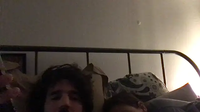 dirty darts online show from 10/16/25, 12:55