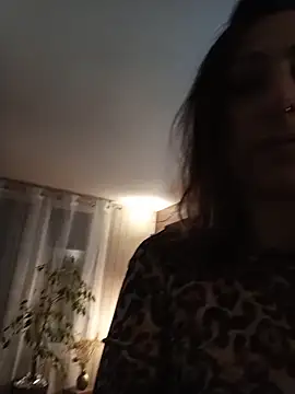 dirty darts online show from 04/18/26, 09:57