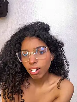 Lia Sin online show from 12/19/25, 03:30