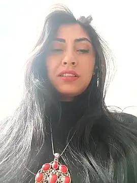 egabarbie online show from 01/09/26, 05:04