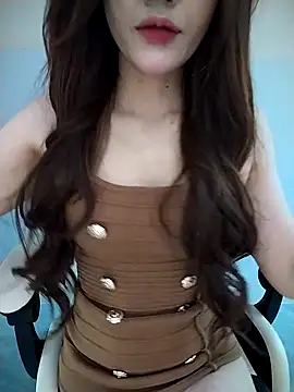 Quynhbabysexy online show from 02/05/26, 09:03