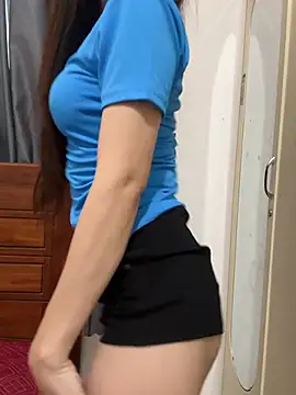 Quynhbabysexy online show from 03/29/26, 05:29