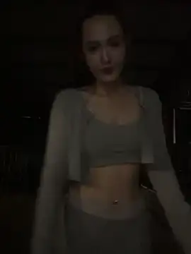 Quynhbabysexy online show from 04/01/26, 02:25