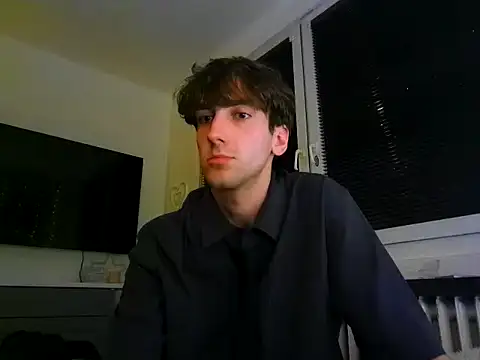 Snapshot of vonka123 chatting on 03/04/26, 06:47 vonka123 online show from 03/04/26, 06:47