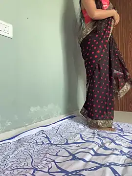 Lisa afreen online show from 10/17/25, 06:49