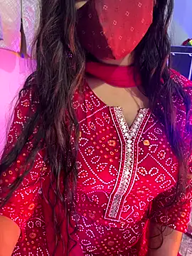 Lisa afreen online show from 12/22/25, 11:51