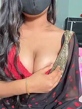 Lisa afreen online show from 02/03/26, 10:42