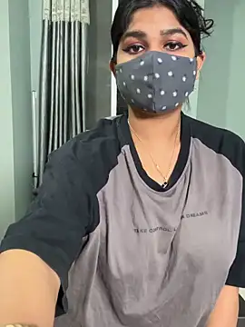 Lisa afreen online show from 02/22/26, 04:05