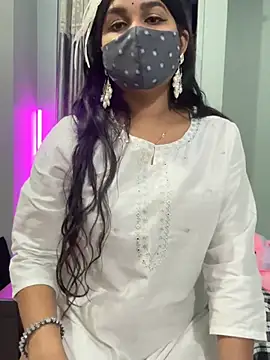 Lisa afreen online show from 03/12/26, 03:18