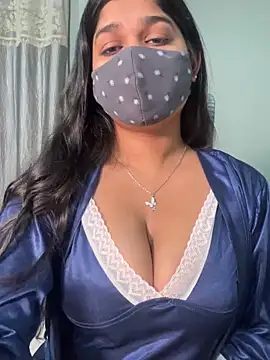 Lisa afreen online show from 03/26/26, 05:40