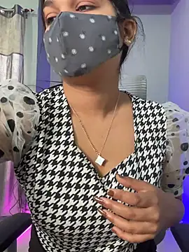 Lisa afreen online show from 03/29/26, 07:30