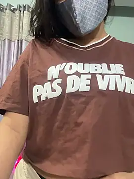 Lisa afreen online show from 04/14/26, 05:13