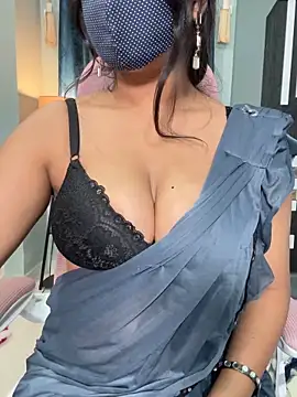 Lisa afreen online show from 05/12/26, 07:44