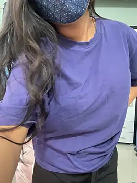 Lisa afreen online show from 05/21/26, 07:15