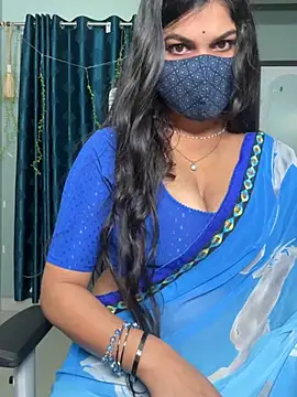 Lisa afreen online show from 05/30/26, 06:16