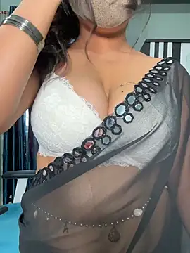 Lisa afreen online show from 06/02/26, 07:43