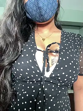 Snapshot of Lisa_afreen chatting on 06/17/26, 09:12 Lisa afreen online show from 06/17/26, 09:12