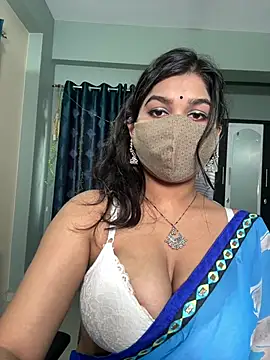 Snapshot of Lisa_afreen chatting on 06/22/26, 11:18 Lisa afreen online show from 06/22/26, 11:18