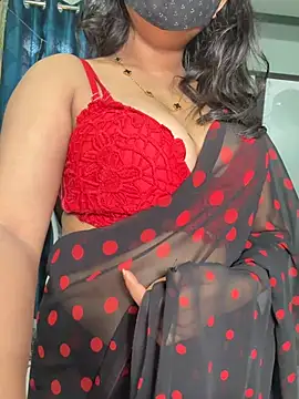 Snapshot of Lisa_afreen chatting on 07/25/26, 07:28 Lisa afreen online show from 07/25/26, 07:28