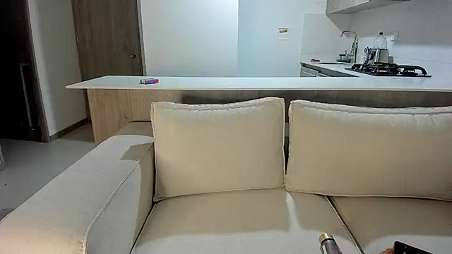 val69  online show from 10/09/25, 11:36