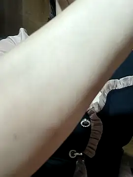 Paul-paul11 online show from 09/30/25, 12:48