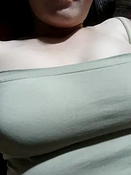 Paul-paul11 online show from 10/02/25, 02:35