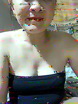 Paul-paul11 online show from 10/29/25, 11:23