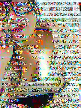 Paul-paul11 online show from 12/22/25, 01:57