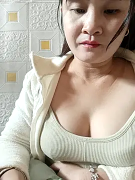 Paul-paul11 online show from 01/11/26, 01:43