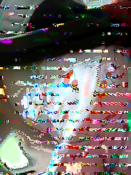 Paul-paul11 online show from 02/01/26, 12:37