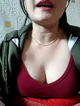 Paul-paul11 online show from 02/06/26, 08:07