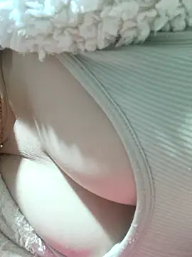 Paul-paul11 online show from 02/20/26, 11:27