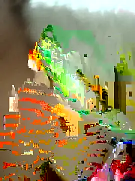 Paul-paul11 online show from 03/03/26, 10:37