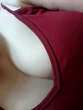 Paul-paul11 online show from 04/06/26, 02:42