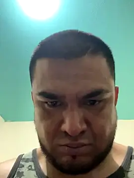 Sk3m veryhot online show from 09/27/25, 11:59