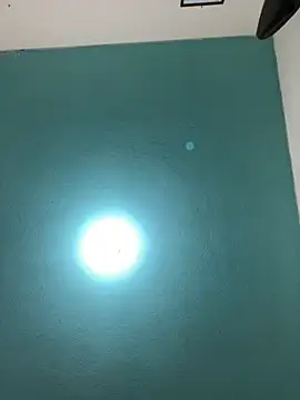 Sk3m veryhot online show from 10/02/25, 08:10