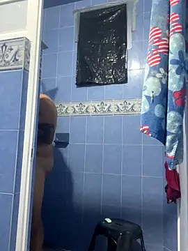 Sk3m veryhot online show from 10/09/25, 12:19