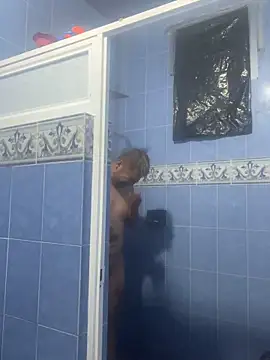 Sk3m veryhot online show from 12/02/25, 03:29