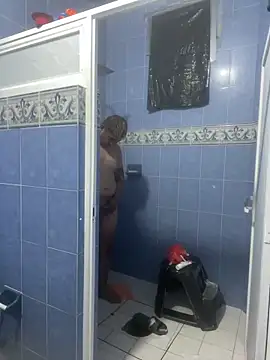 Sk3m veryhot online show from 12/21/25, 11:01